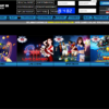 Luckyslot99